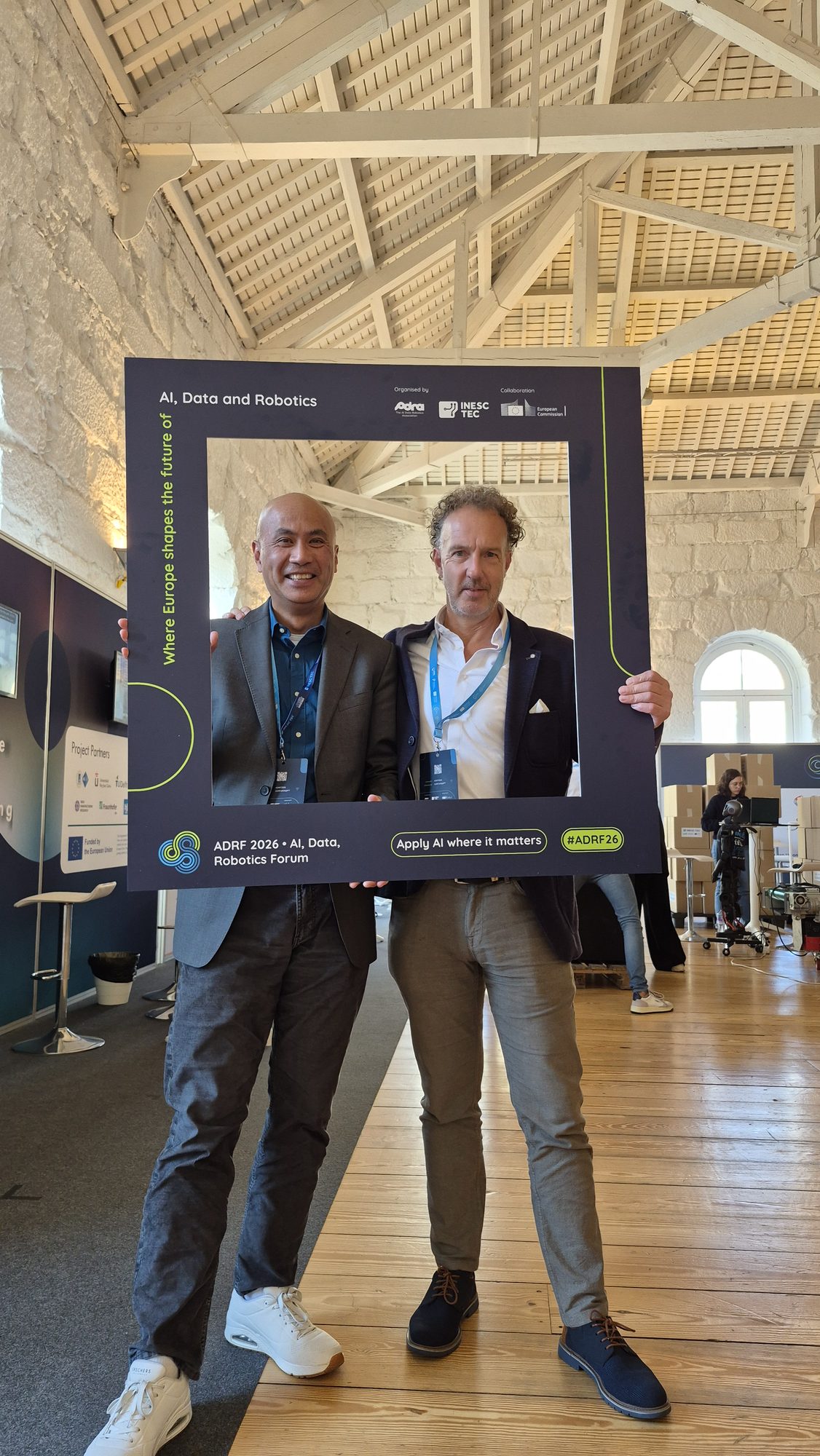 edih-nn_visit-ADRF26-Porto